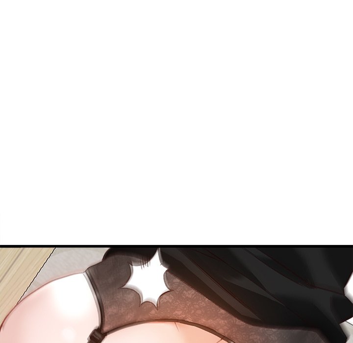 House of Pleasure Chapter 33 image 38