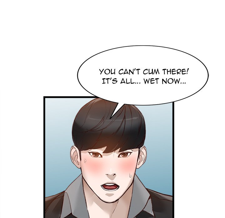 House of Pleasure Chapter 33 image 45