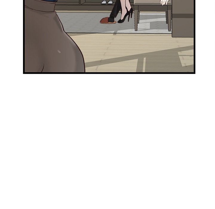 House of Pleasure Chapter 33 image 48