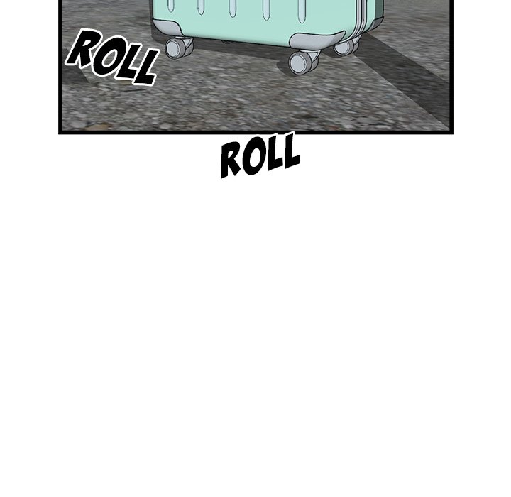 House of Pleasure Chapter 33 image 4