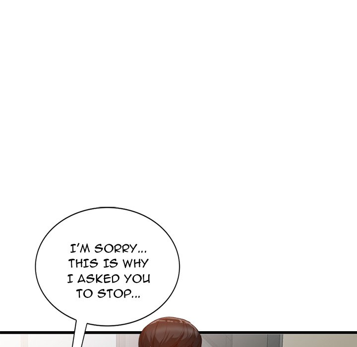 House of Pleasure Chapter 33 image 49