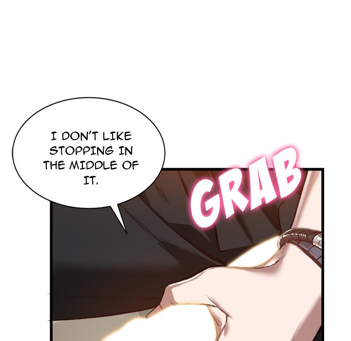 House of Pleasure Chapter 33 image 54