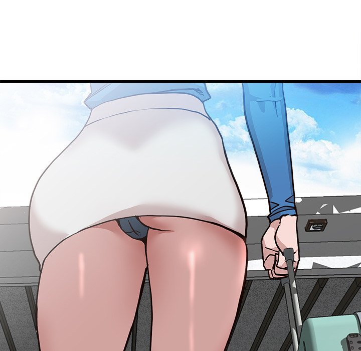 House of Pleasure Chapter 33 image 5