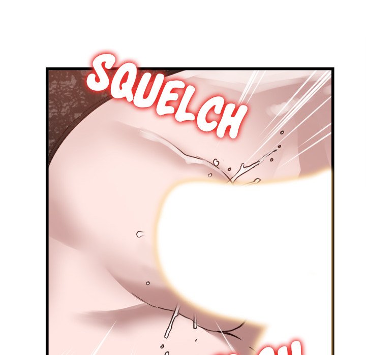 House of Pleasure Chapter 33 image 59