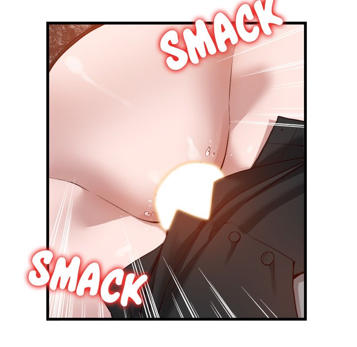 House of Pleasure Chapter 33 image 62