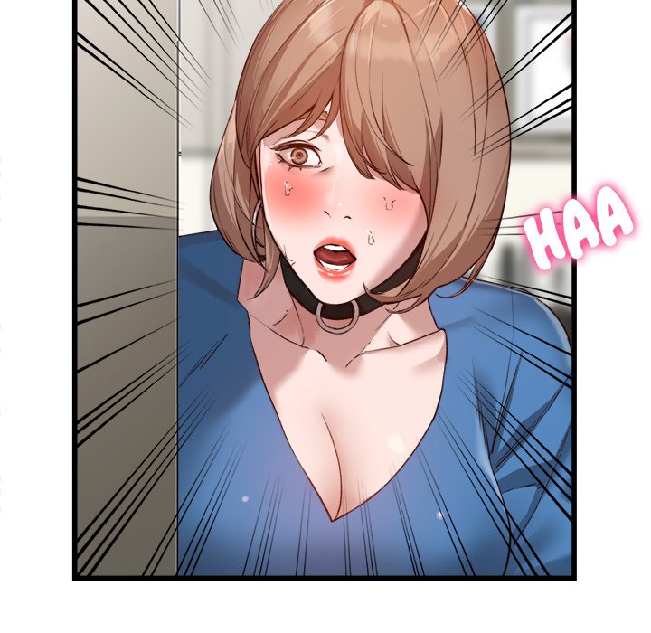 House of Pleasure Chapter 33 image 64