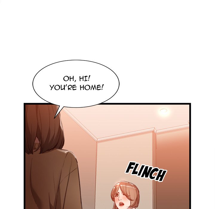 House of Pleasure Chapter 33 image 70