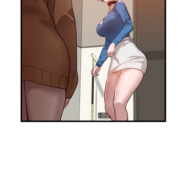 House of Pleasure Chapter 33 image 71