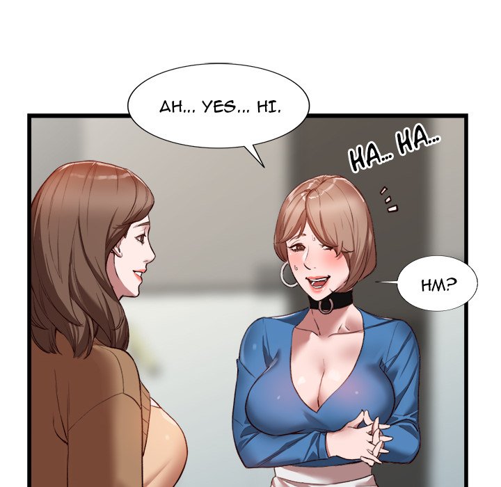 House of Pleasure Chapter 33 image 73