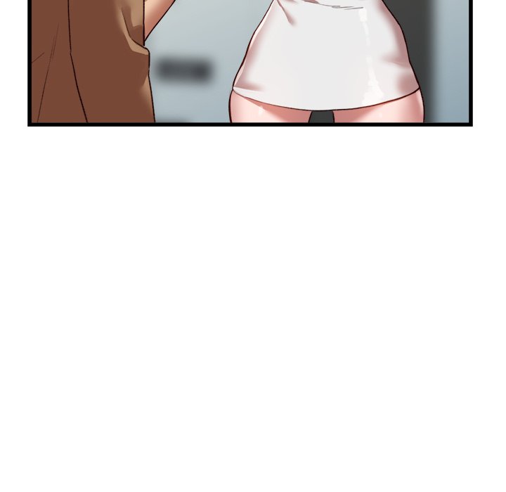 House of Pleasure Chapter 33 image 74