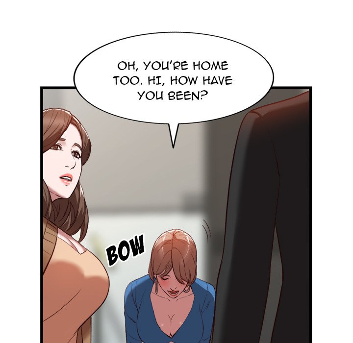 House of Pleasure Chapter 33 image 75