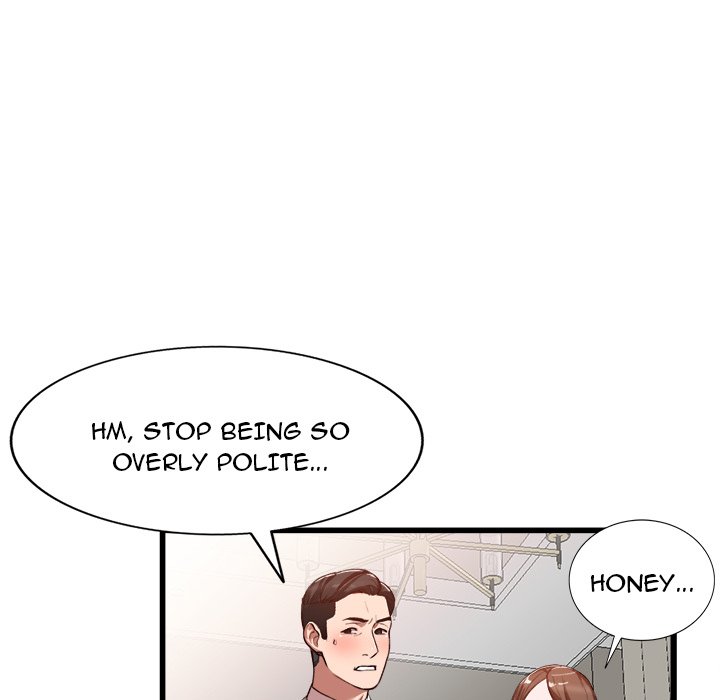 House of Pleasure Chapter 33 image 77