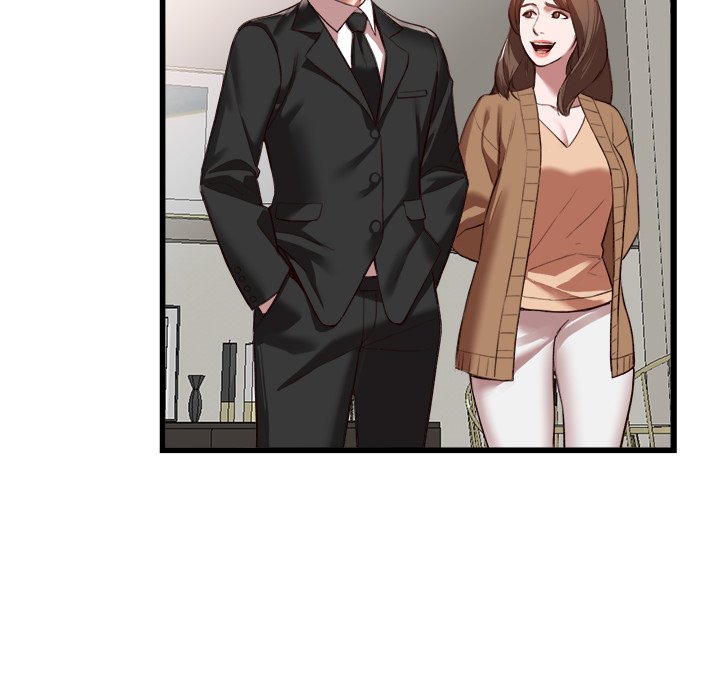House of Pleasure Chapter 33 image 78