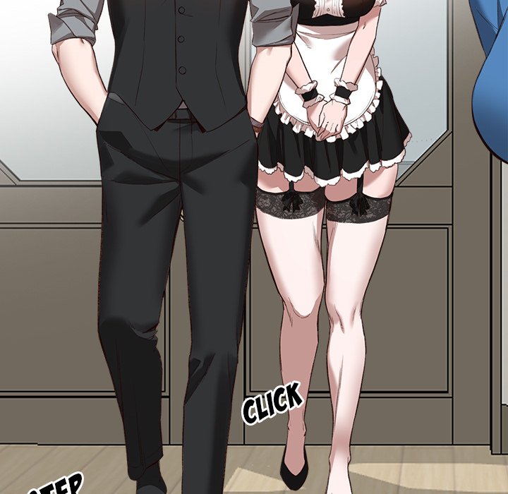 House of Pleasure Chapter 33 image 87