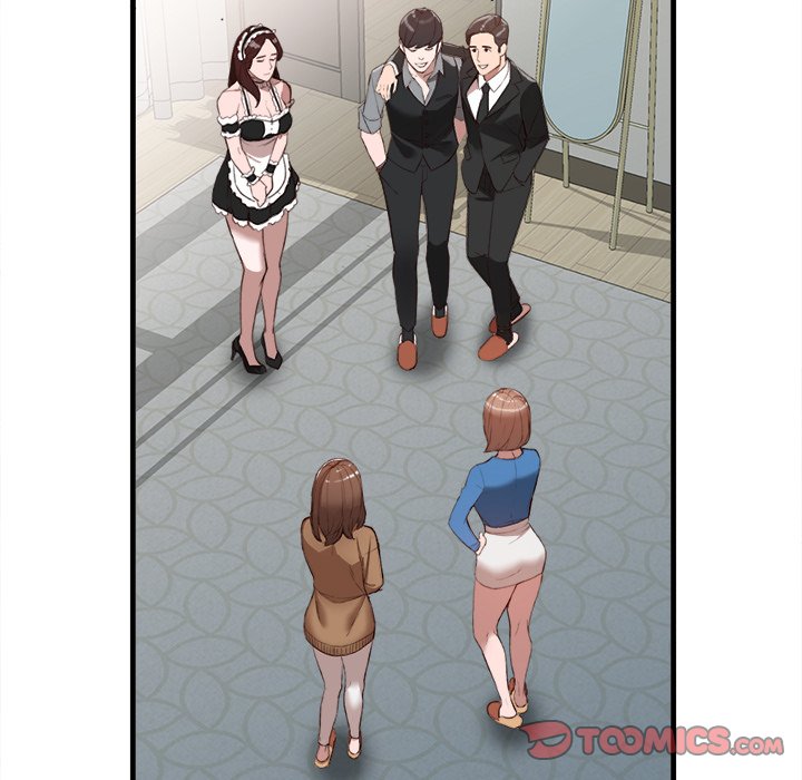 House of Pleasure Chapter 33 image 92