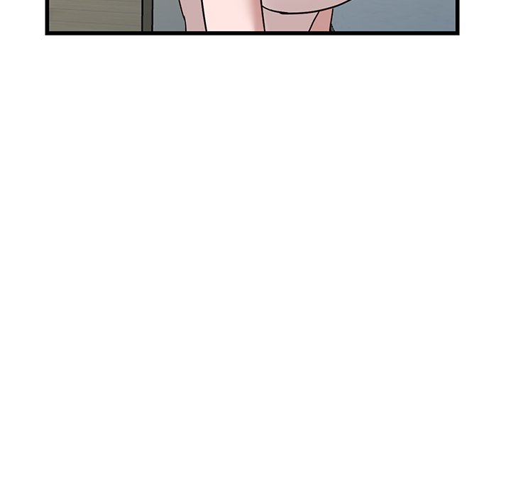 House of Pleasure Chapter 34 image 100