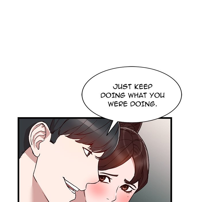 House of Pleasure Chapter 34 image 101