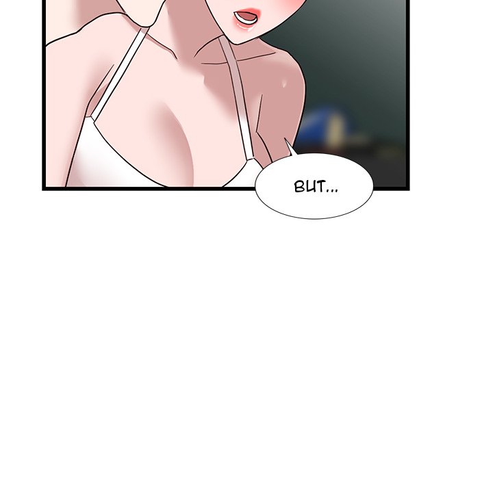 House of Pleasure Chapter 34 image 102