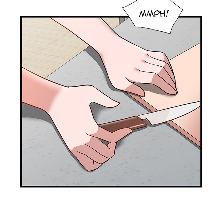 House of Pleasure Chapter 34 image 107