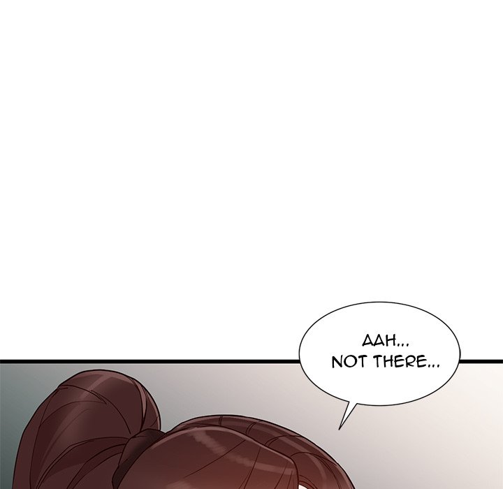 House of Pleasure Chapter 34 image 108