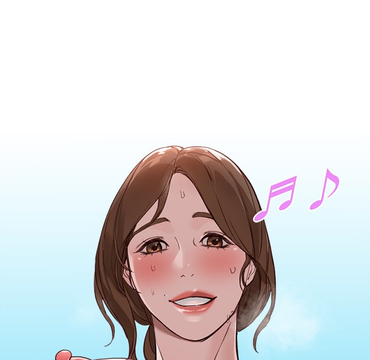 House of Pleasure Chapter 34 image 10