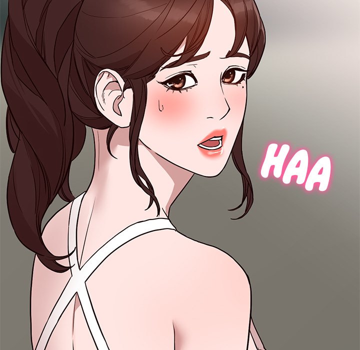 House of Pleasure Chapter 34 image 109