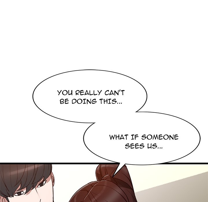 House of Pleasure Chapter 34 image 113