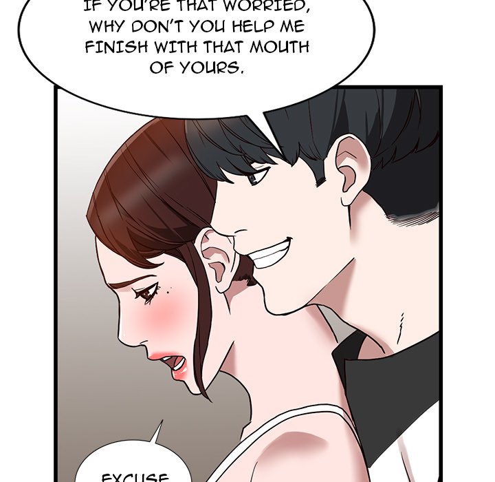 House of Pleasure Chapter 34 image 116