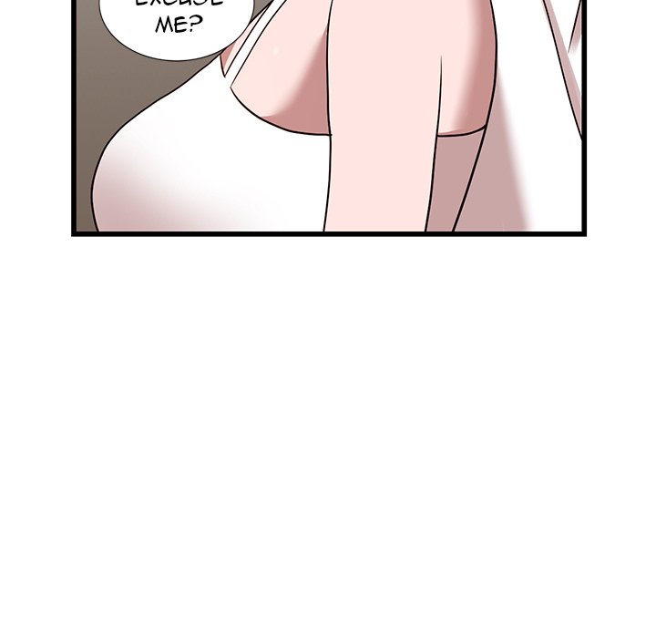 House of Pleasure Chapter 34 image 117