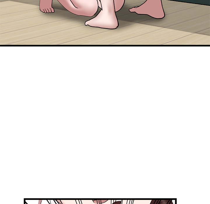 House of Pleasure Chapter 34 image 129