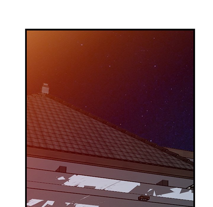 House of Pleasure Chapter 34 image 17