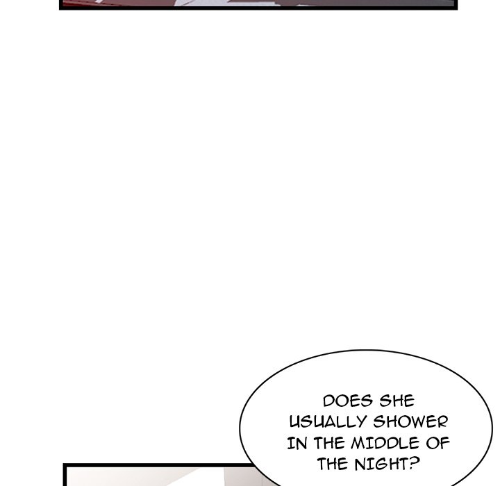 House of Pleasure Chapter 34 image 18