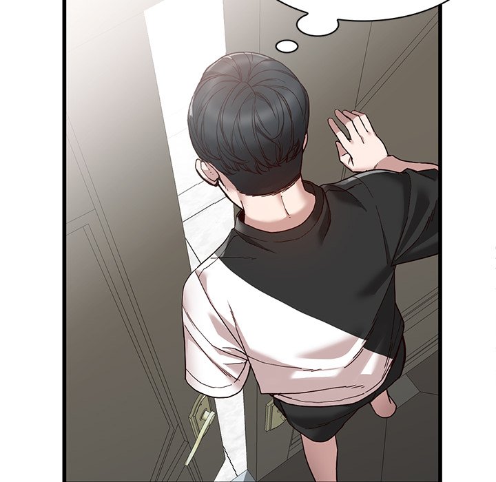 House of Pleasure Chapter 34 image 19
