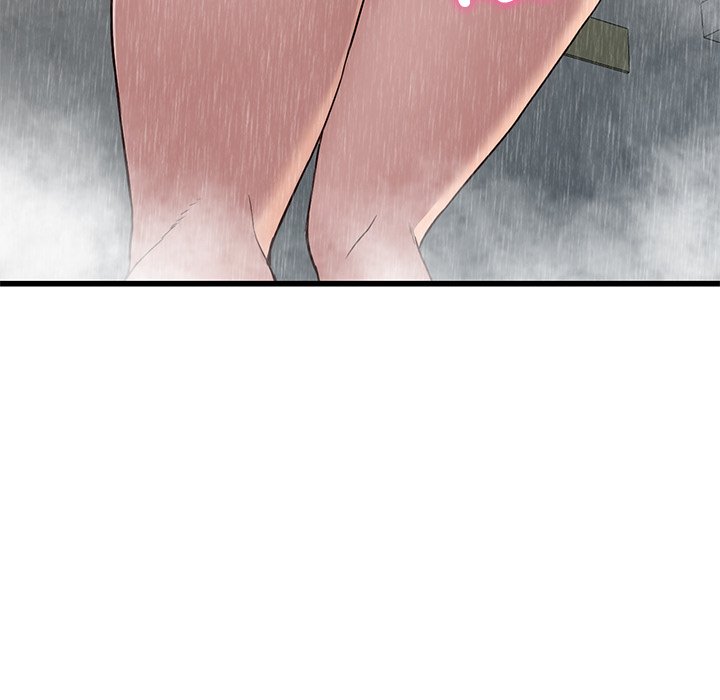 House of Pleasure Chapter 34 image 22