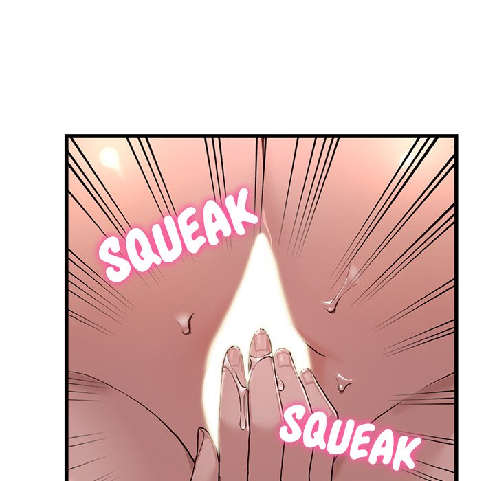 House of Pleasure Chapter 34 image 23