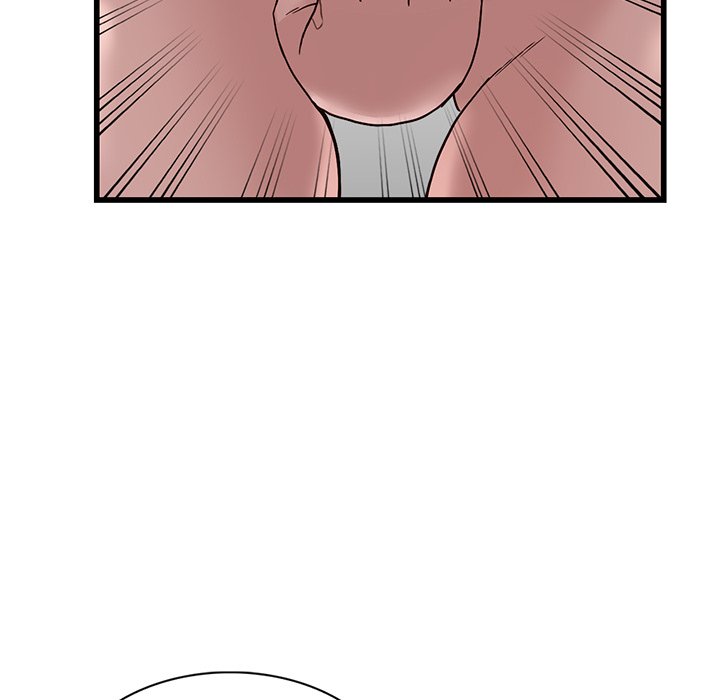 House of Pleasure Chapter 34 image 24