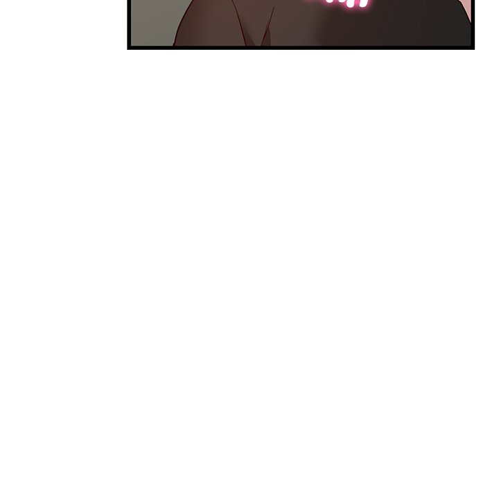 House of Pleasure Chapter 34 image 26