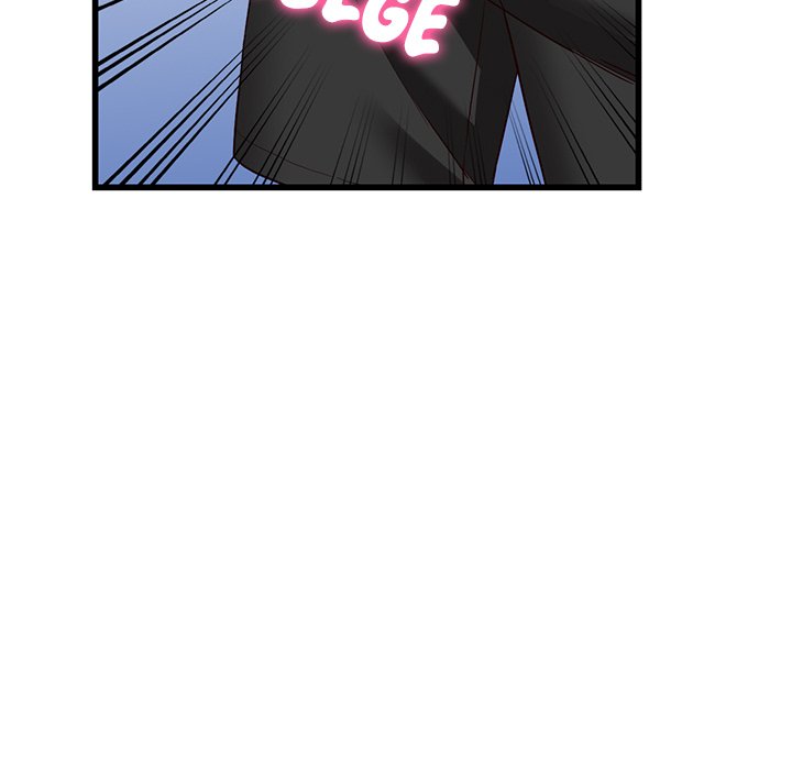 House of Pleasure Chapter 34 image 28