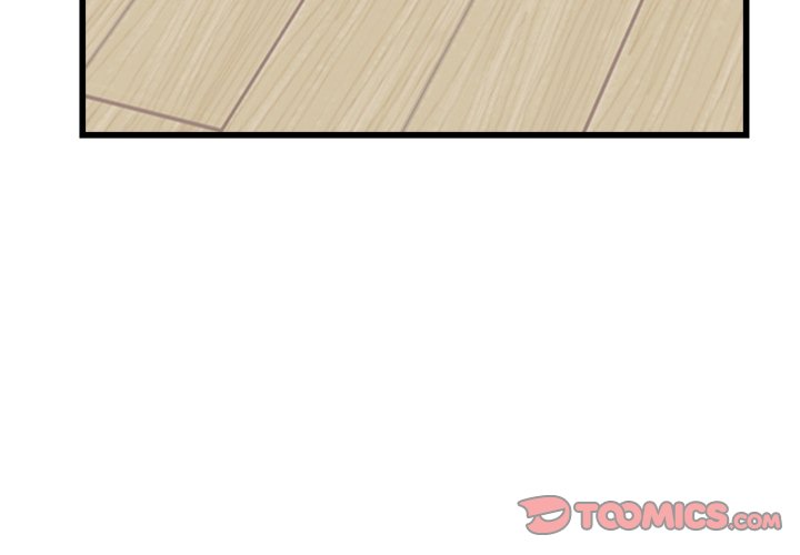 House of Pleasure Chapter 34 image 2
