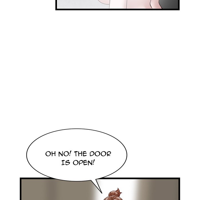 House of Pleasure Chapter 34 image 30