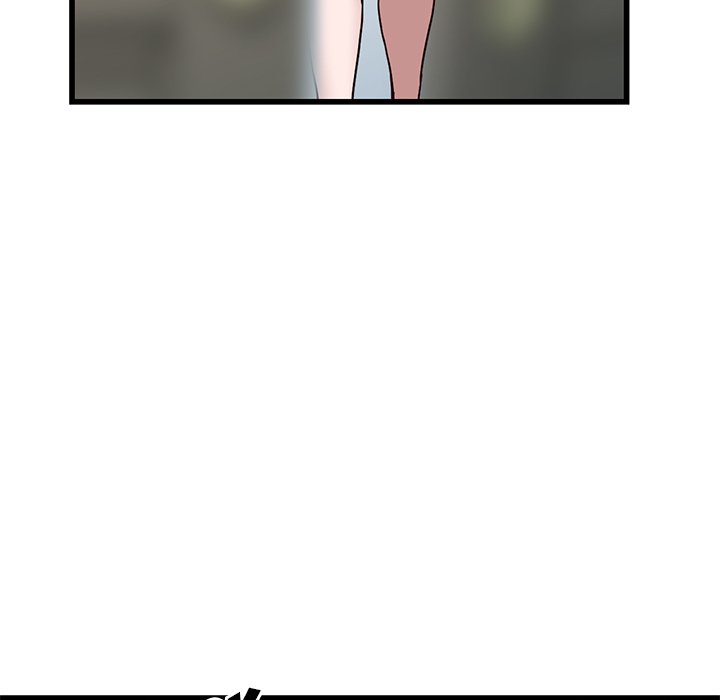 House of Pleasure Chapter 34 image 32