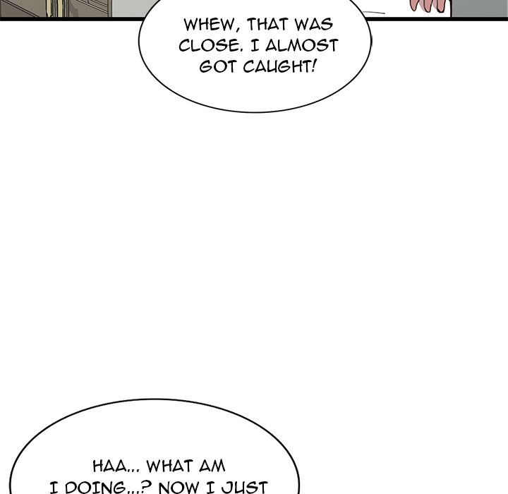 House of Pleasure Chapter 34 image 34