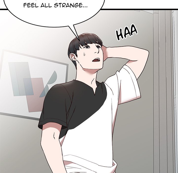 House of Pleasure Chapter 34 image 35