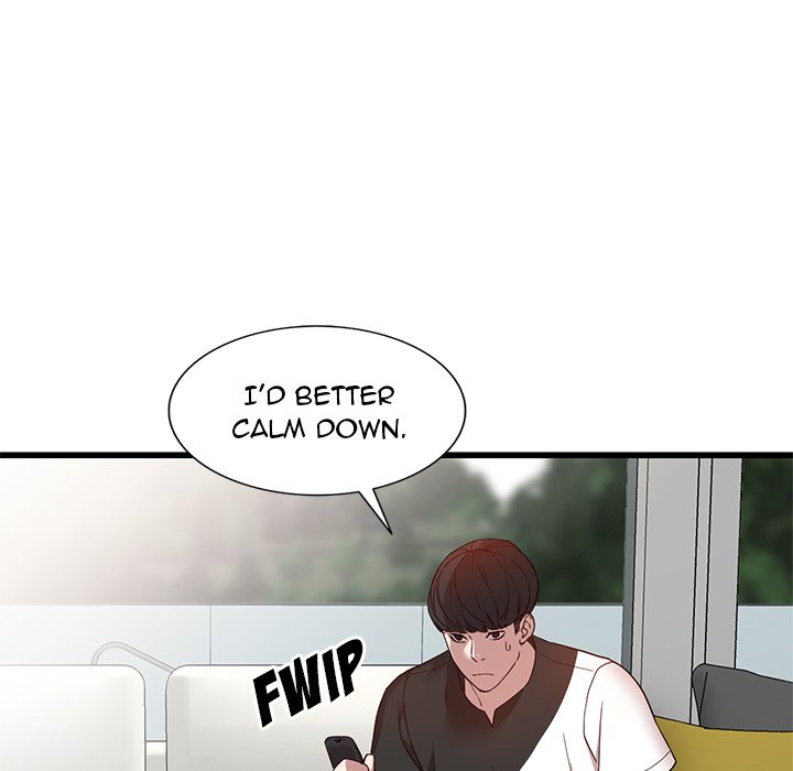 House of Pleasure Chapter 34 image 37
