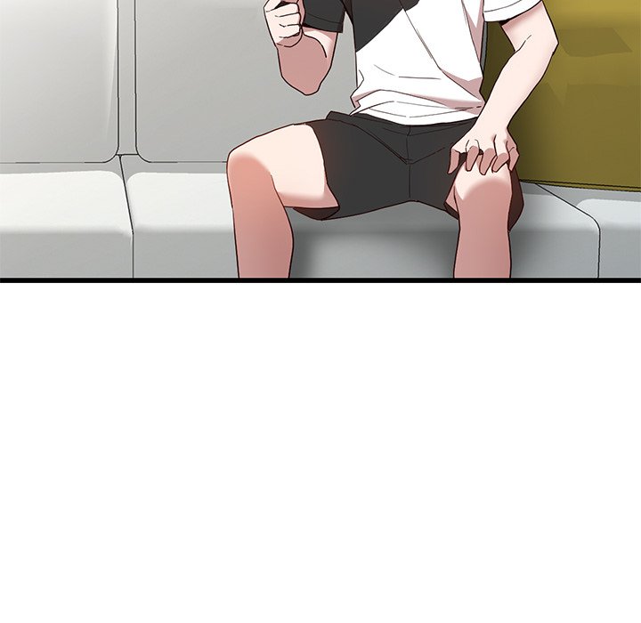 House of Pleasure Chapter 34 image 38