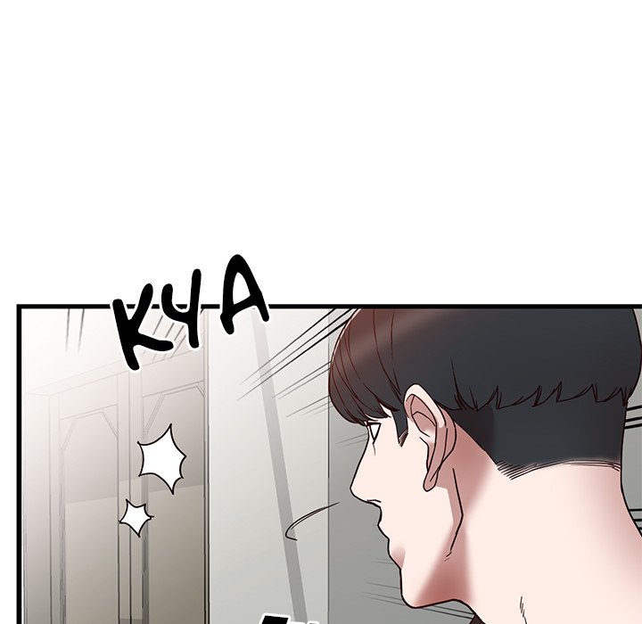 House of Pleasure Chapter 34 image 39