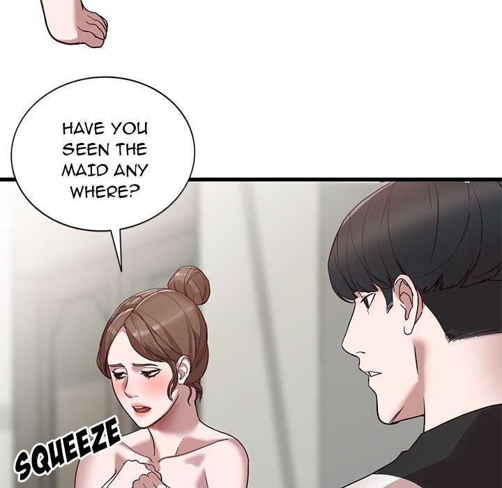 House of Pleasure Chapter 34 image 43