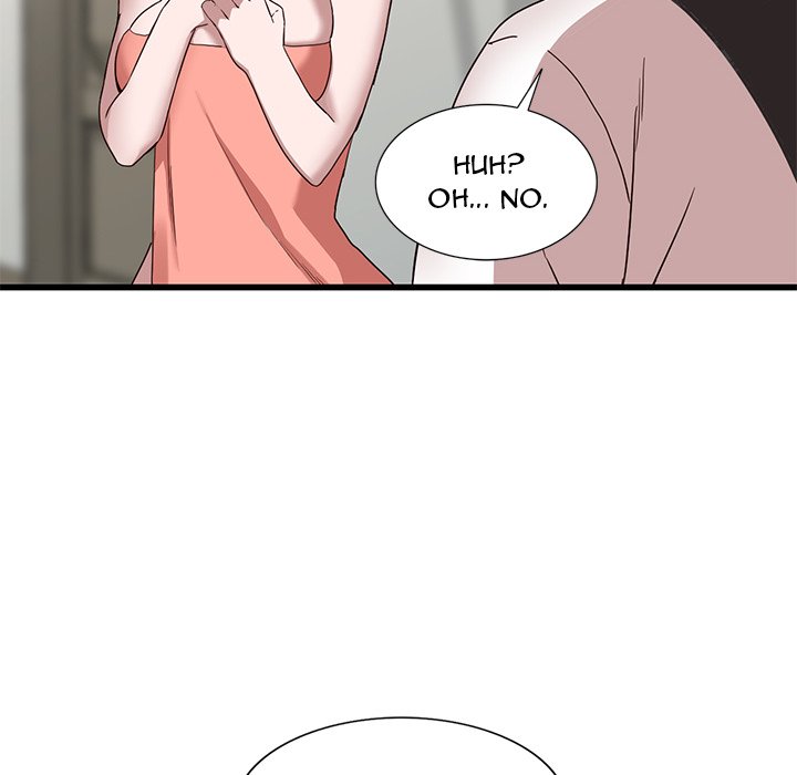 House of Pleasure Chapter 34 image 44