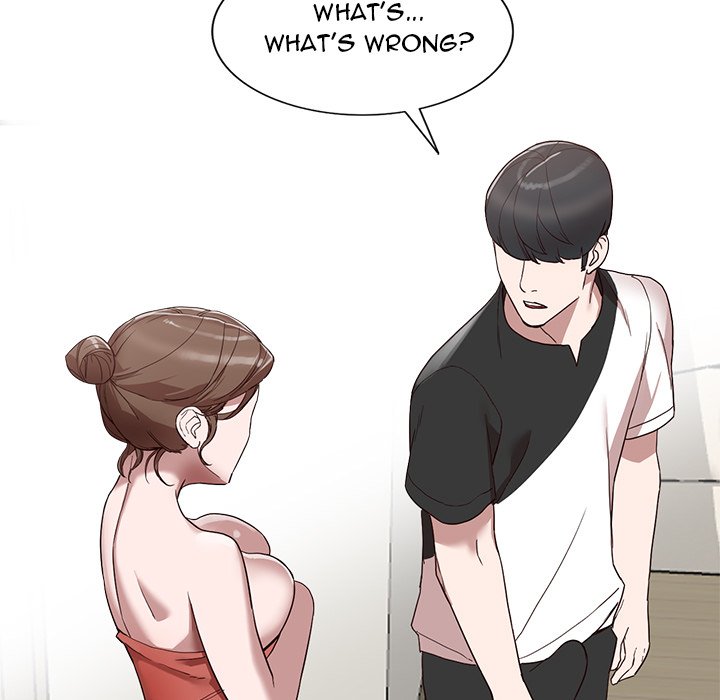 House of Pleasure Chapter 34 image 45