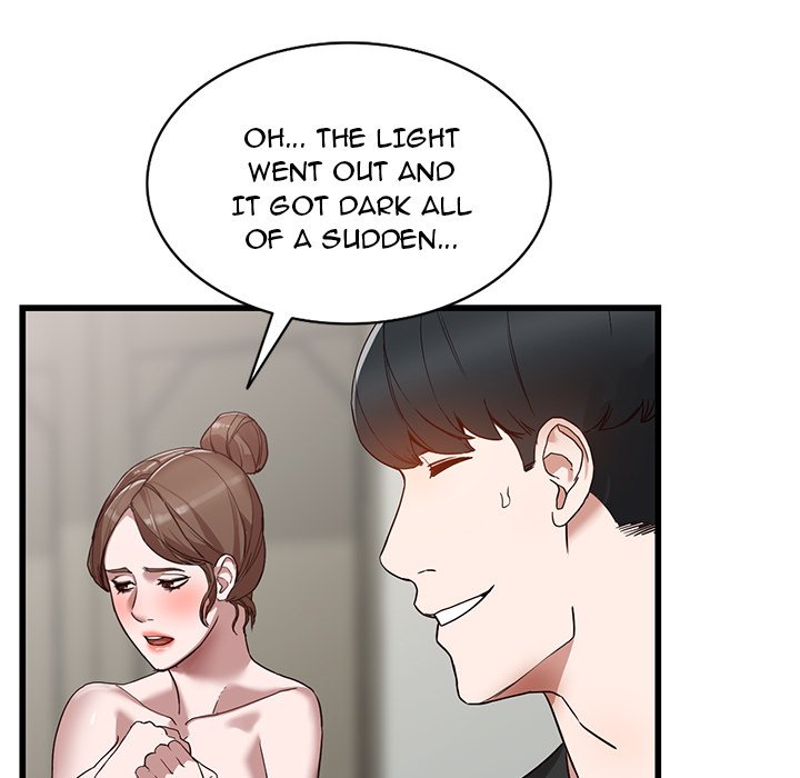 House of Pleasure Chapter 34 image 48